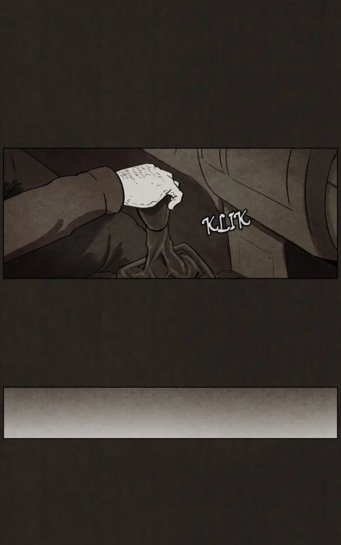 image-komik-bastard-chapter-45-1/57
