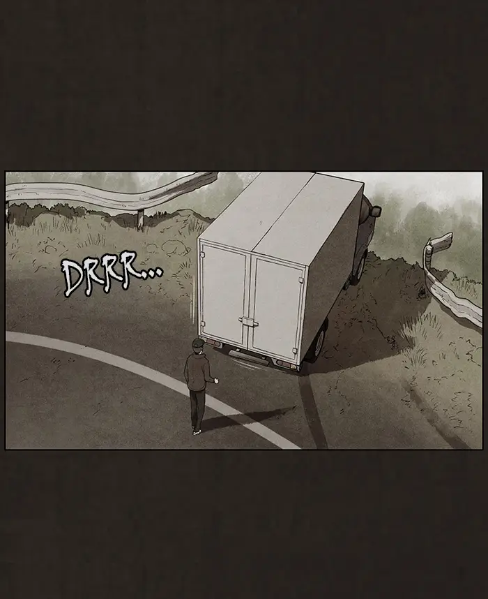 image-komik-bastard-chapter-45-3/57