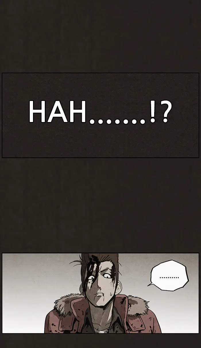 image-komik-bastard-chapter-45-6/57