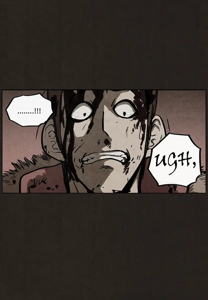 image-komik-bastard-chapter-45-7/57