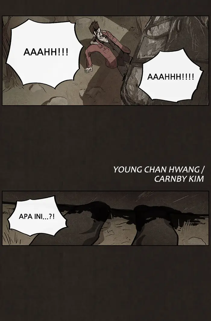 image-komik-bastard-chapter-45-10/57