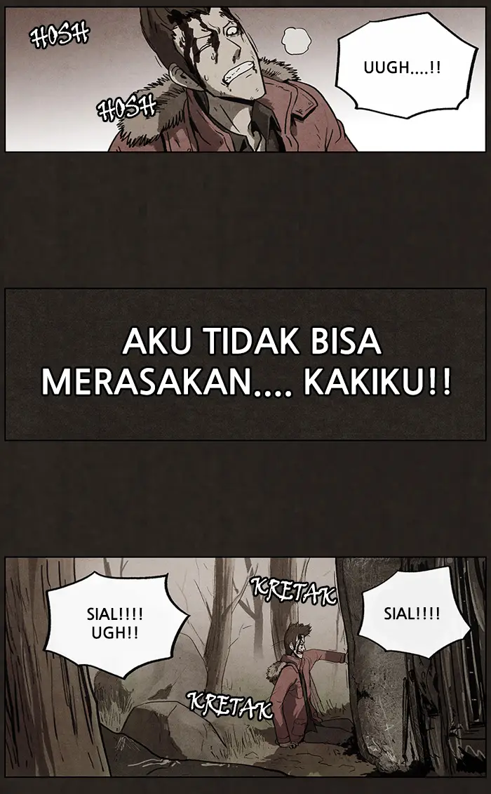 image-komik-bastard-chapter-45-11/57