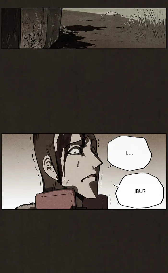image-komik-bastard-chapter-45-13/57