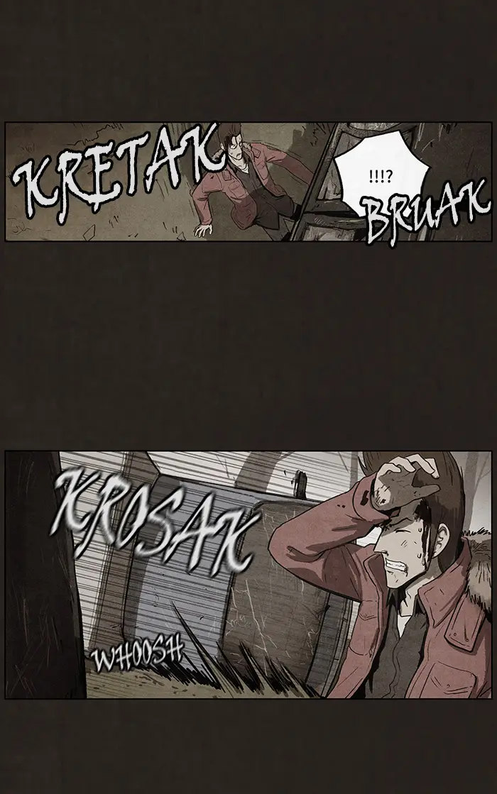 image-komik-bastard-chapter-45-16/57