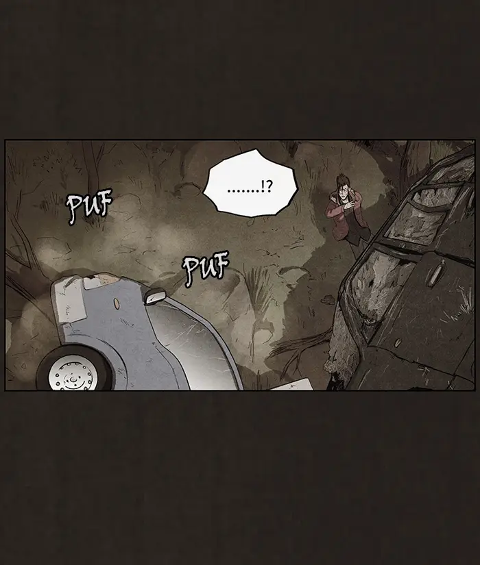 image-komik-bastard-chapter-45-17/57