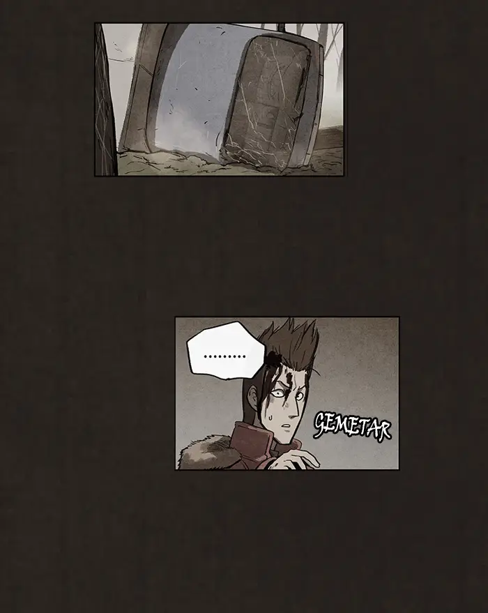 image-komik-bastard-chapter-45-18/57