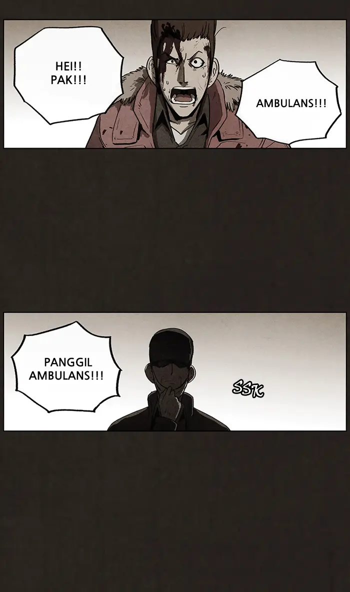 image-komik-bastard-chapter-45-21/57