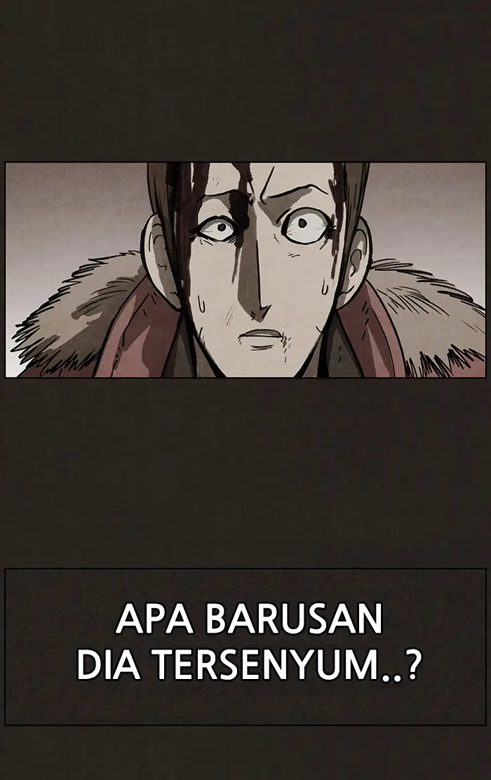 image-komik-bastard-chapter-45-23/57