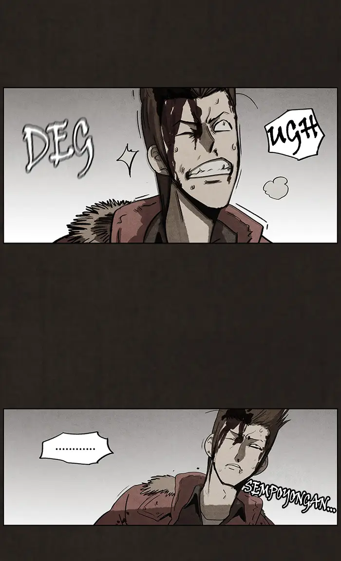 image-komik-bastard-chapter-45-24/57