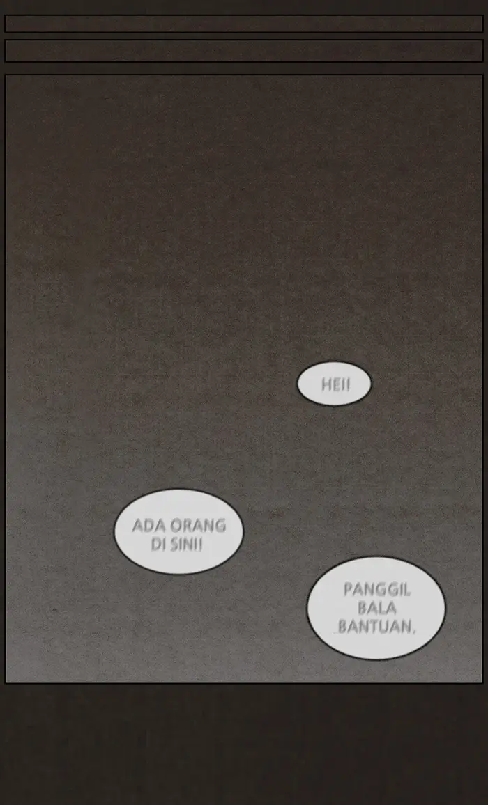 image-komik-bastard-chapter-45-26/57