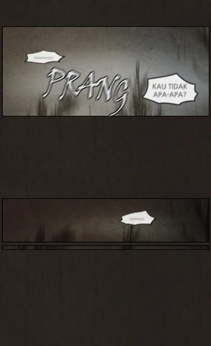 image-komik-bastard-chapter-45-43/57