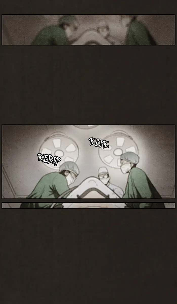 image-komik-bastard-chapter-45-46/57