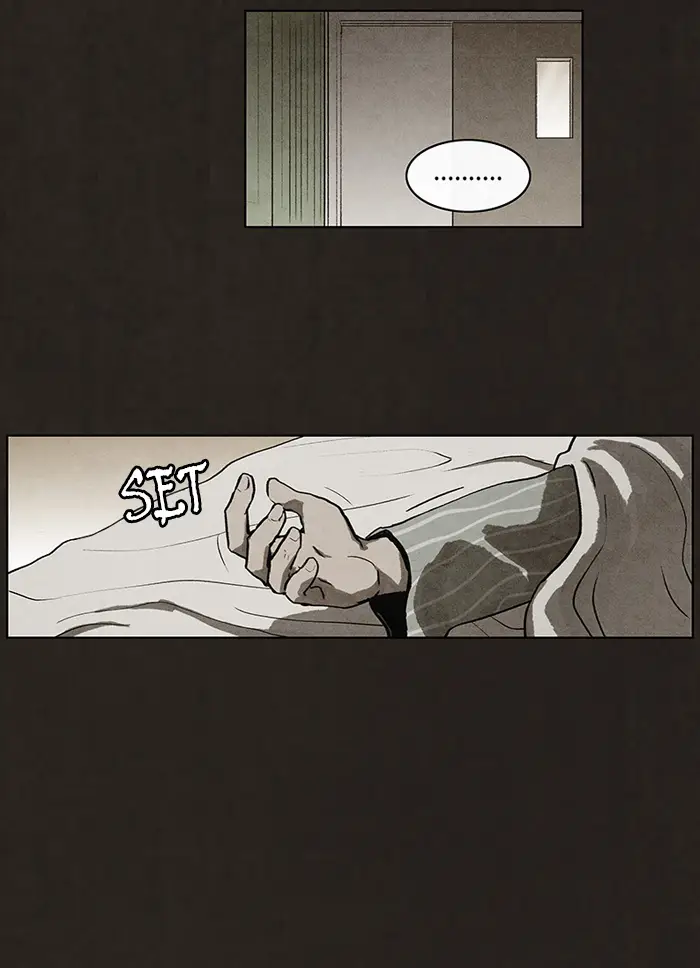 image-komik-bastard-chapter-45-51/57