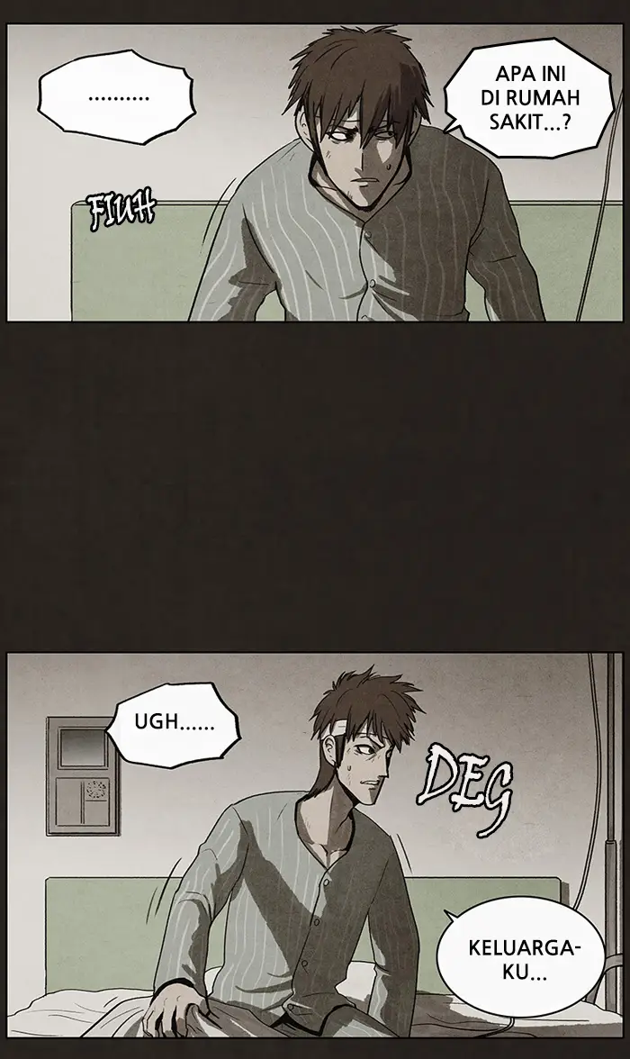 image-komik-bastard-chapter-45-52/57