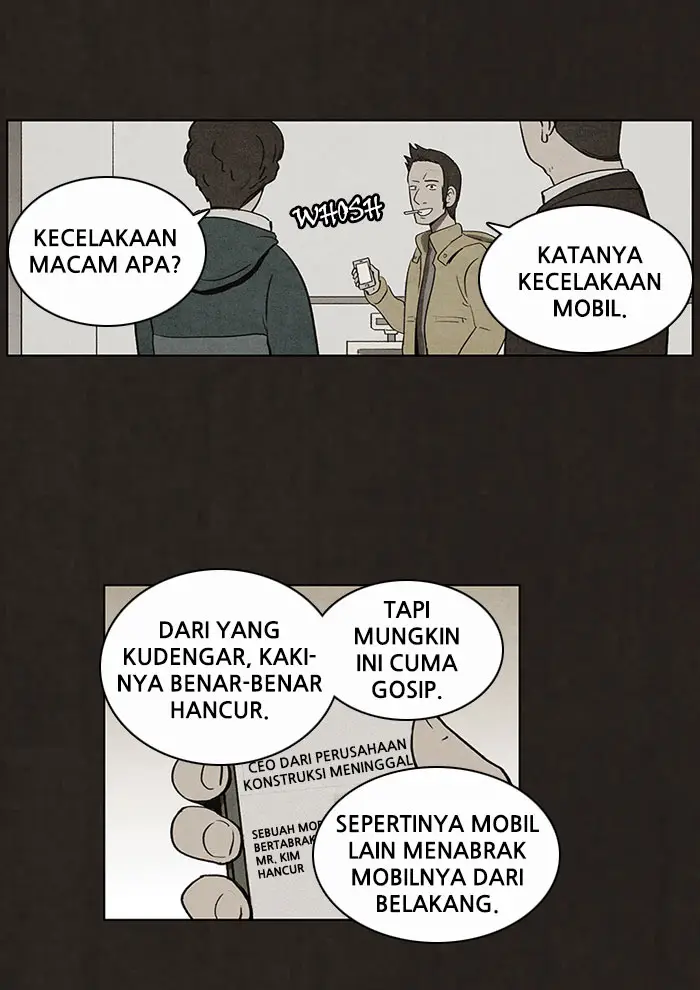 image-komik-bastard-chapter-46-3/71