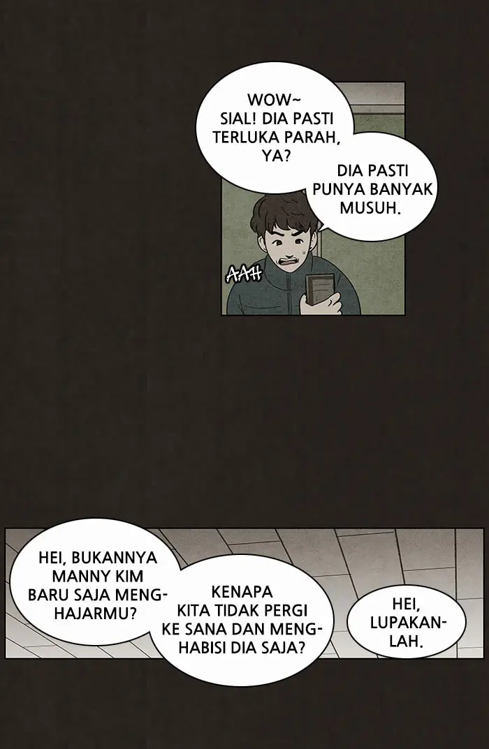 image-komik-bastard-chapter-46-4/71
