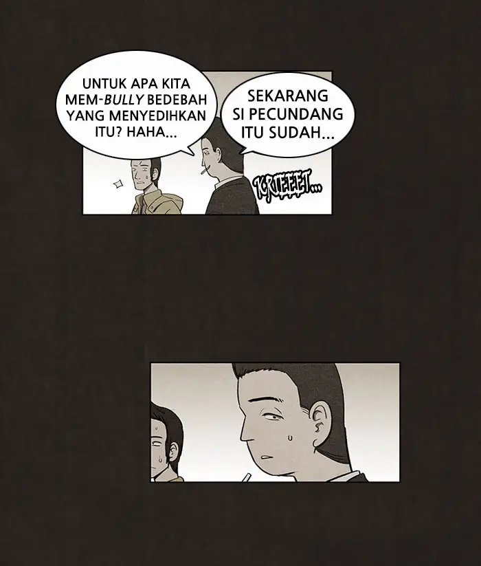 image-komik-bastard-chapter-46-5/71