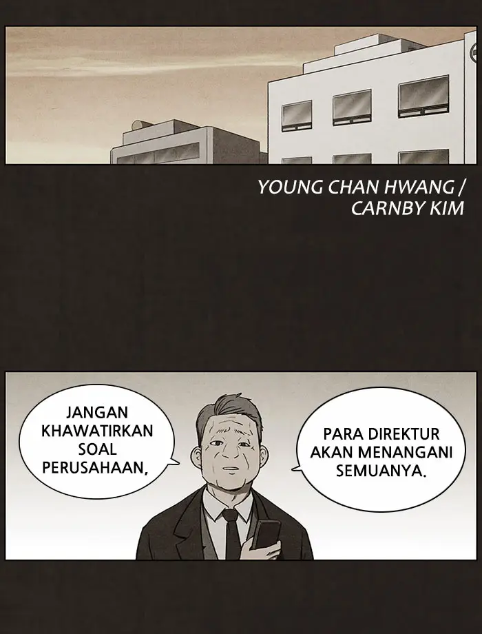 image-komik-bastard-chapter-46-12/71