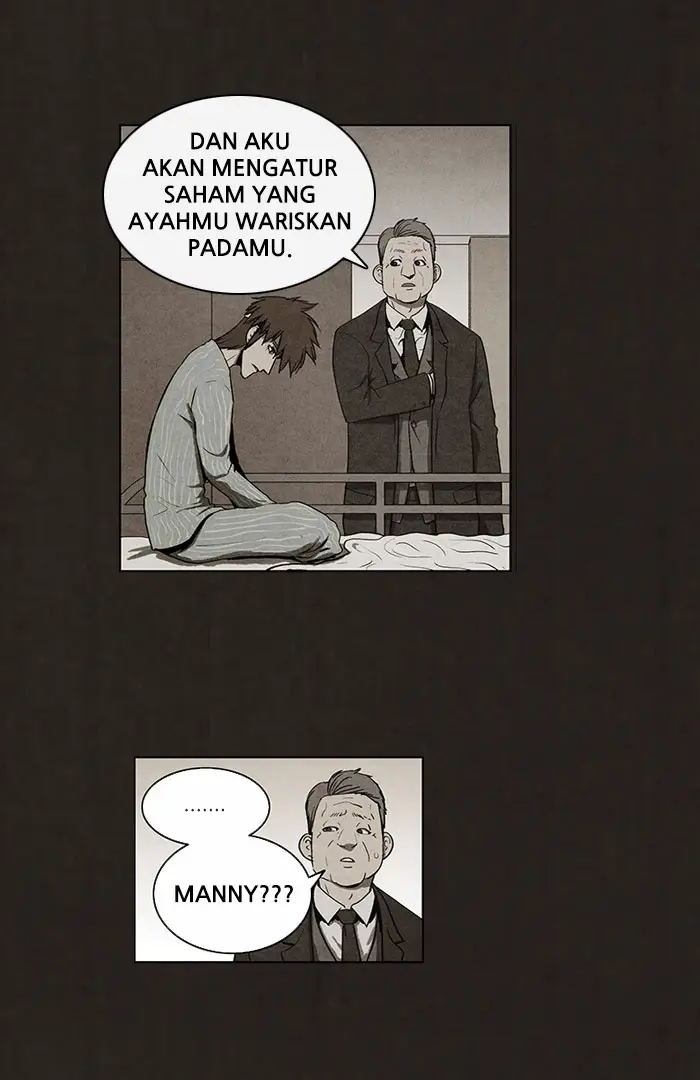 image-komik-bastard-chapter-46-13/71