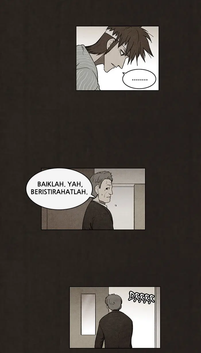image-komik-bastard-chapter-46-14/71