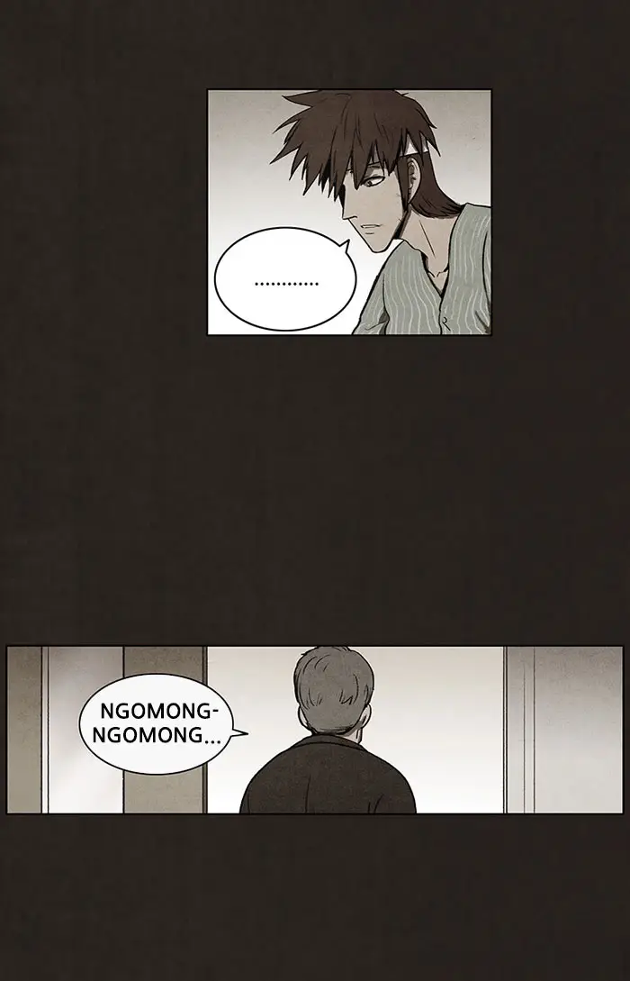 image-komik-bastard-chapter-46-17/71