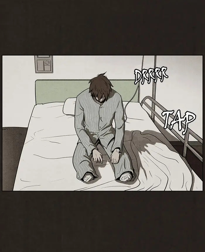 image-komik-bastard-chapter-46-18/71