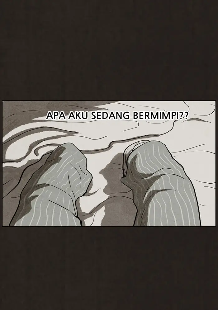 image-komik-bastard-chapter-46-21/71