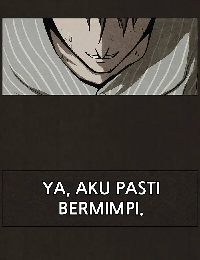 image-komik-bastard-chapter-46-22/71