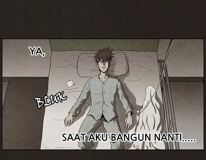 image-komik-bastard-chapter-46-23/71