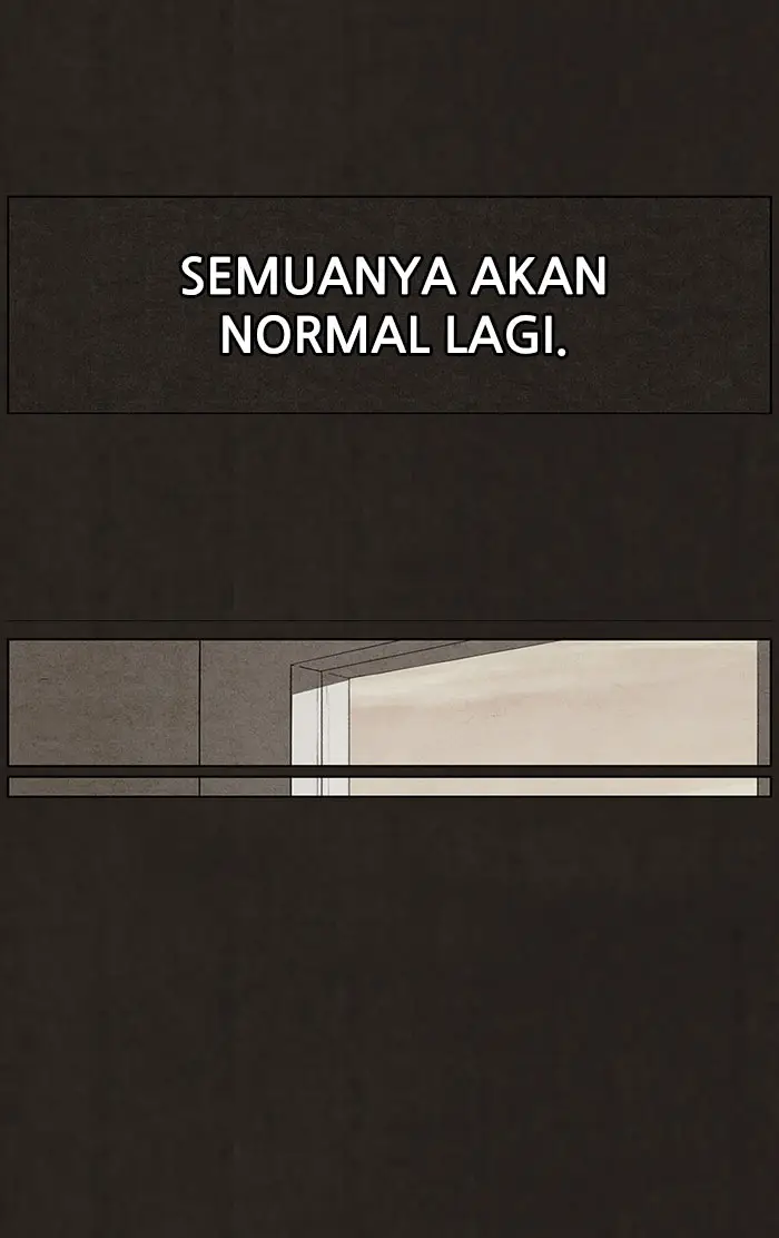 image-komik-bastard-chapter-46-24/71