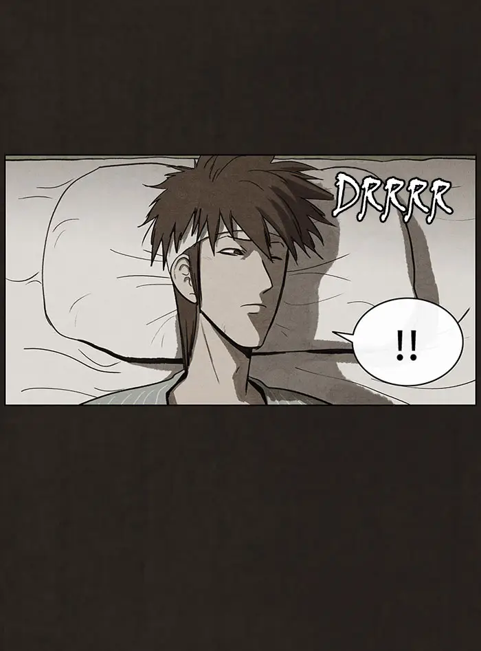 image-komik-bastard-chapter-46-26/71