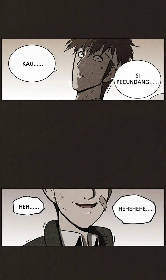 image-komik-bastard-chapter-46-28/71
