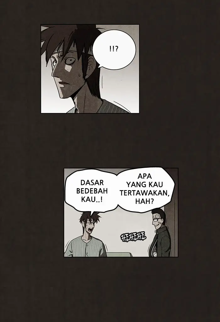 image-komik-bastard-chapter-46-29/71