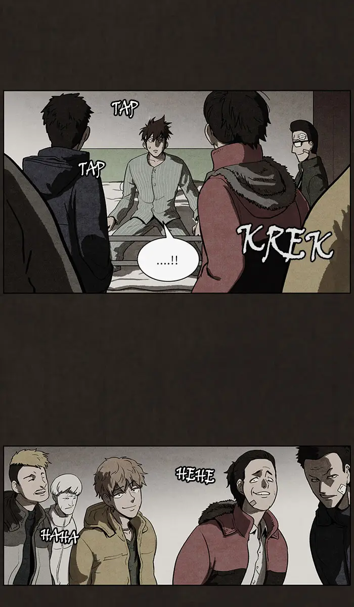 image-komik-bastard-chapter-46-31/71