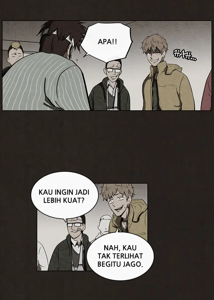 image-komik-bastard-chapter-46-33/71