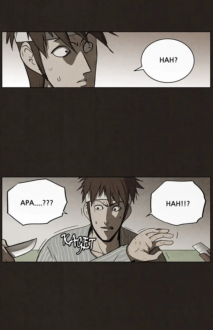 image-komik-bastard-chapter-46-38/71