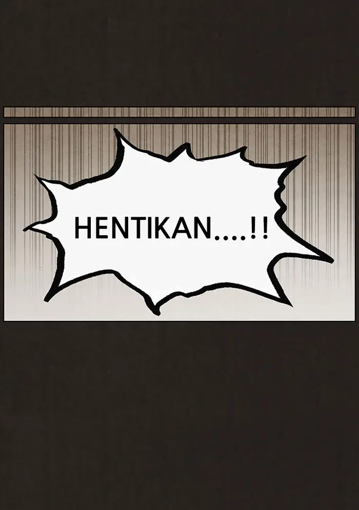 image-komik-bastard-chapter-46-41/71