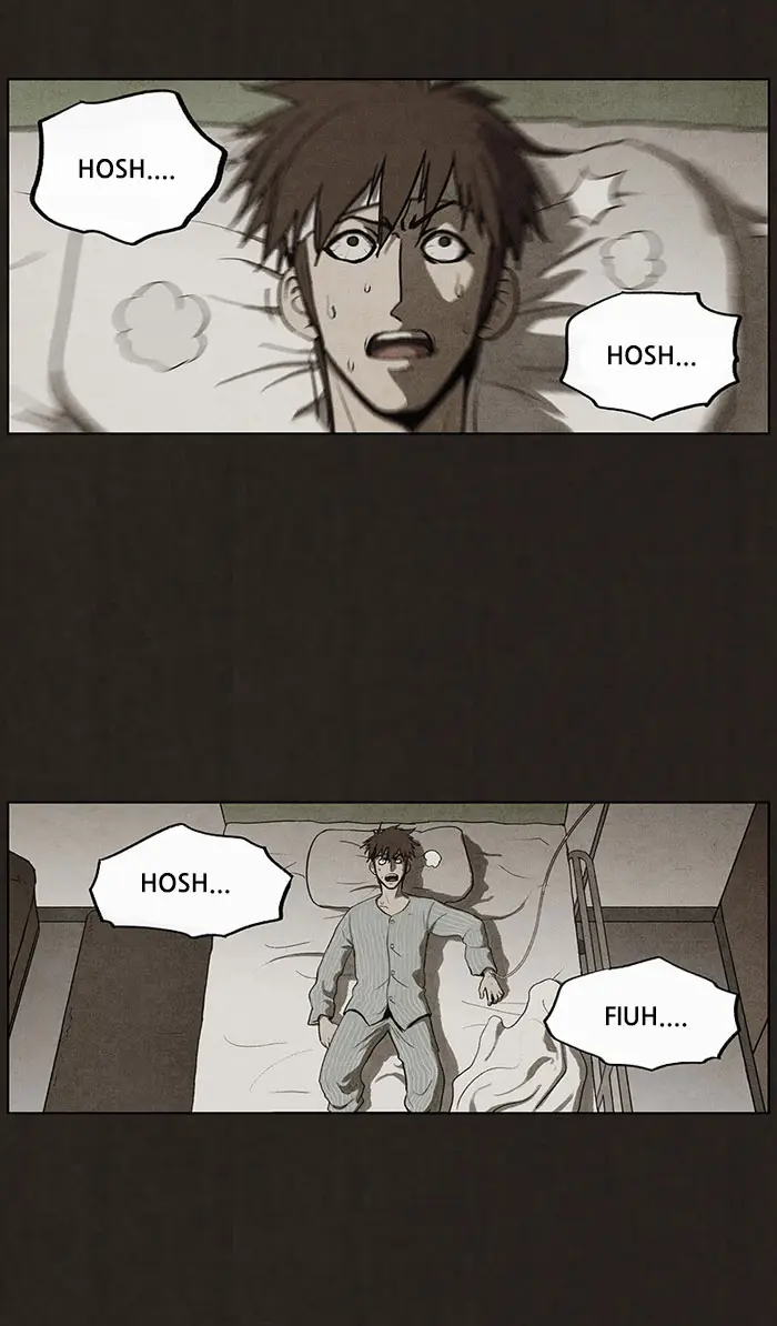 image-komik-bastard-chapter-46-42/71
