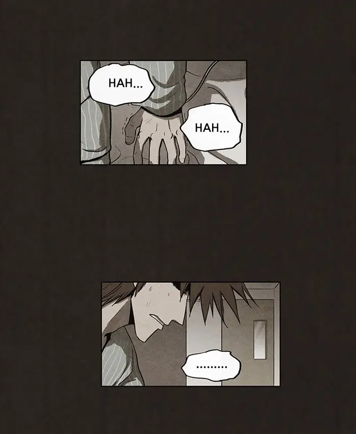 image-komik-bastard-chapter-46-43/71
