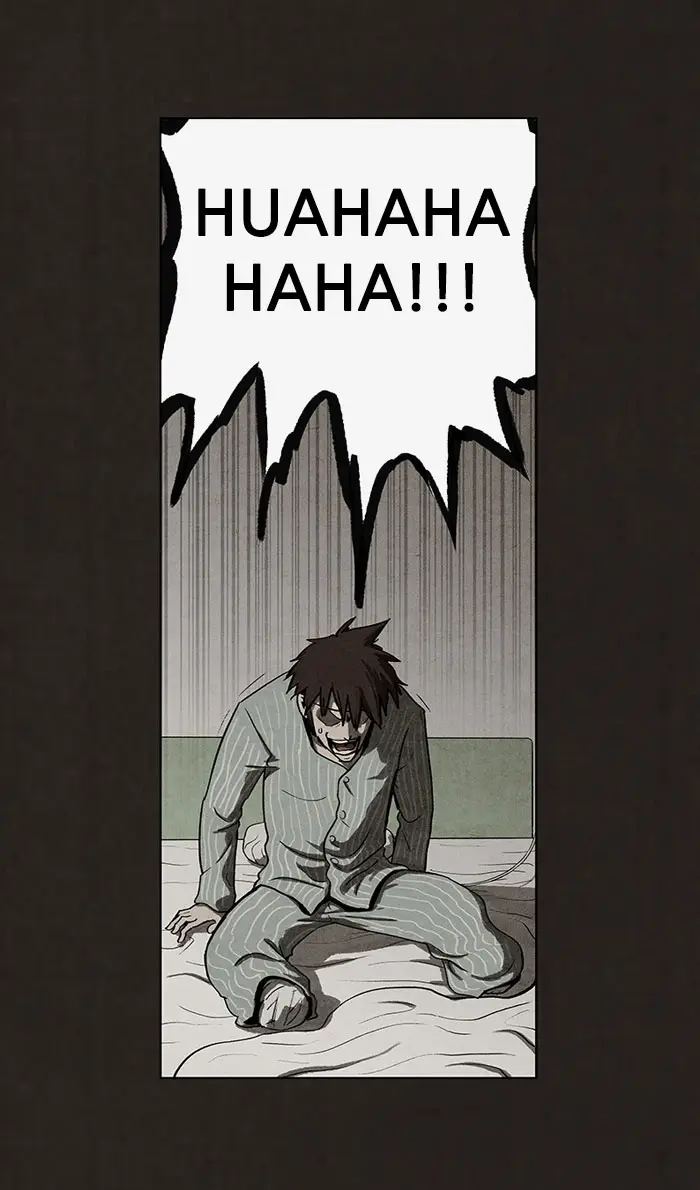 image-komik-bastard-chapter-46-45/71
