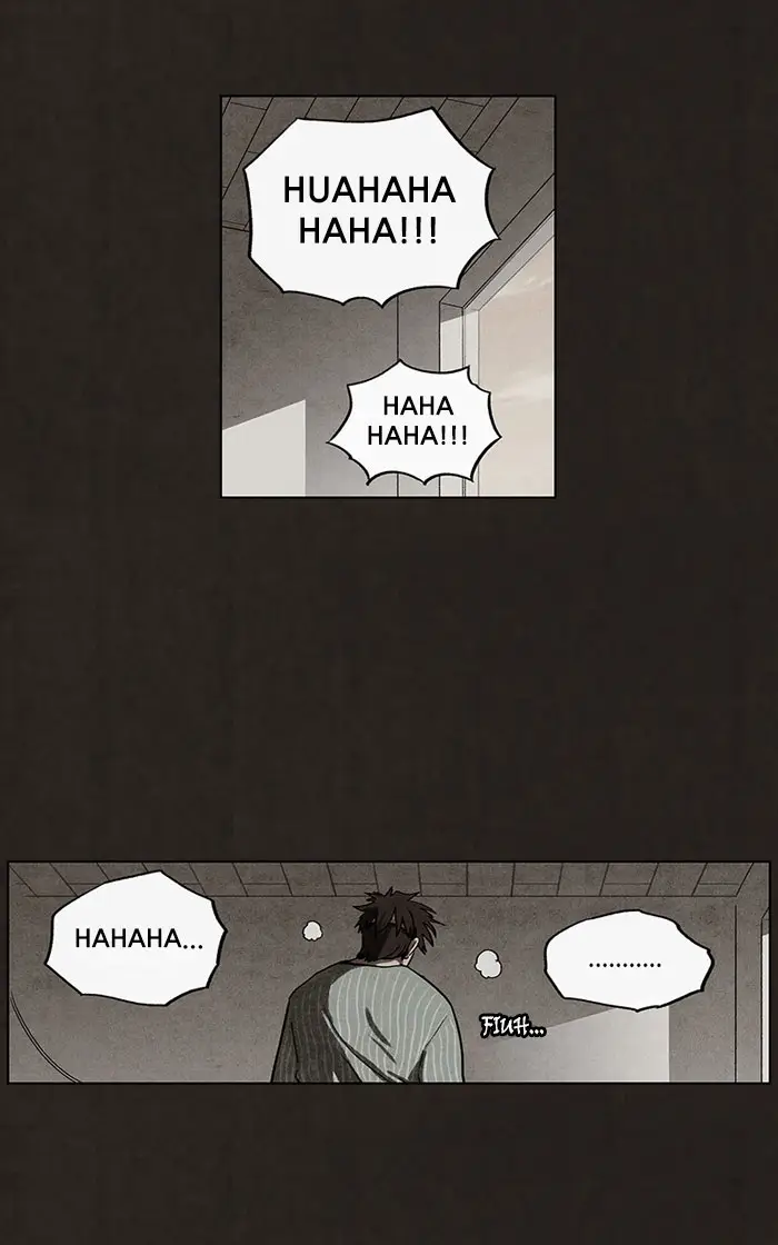 image-komik-bastard-chapter-46-47/71