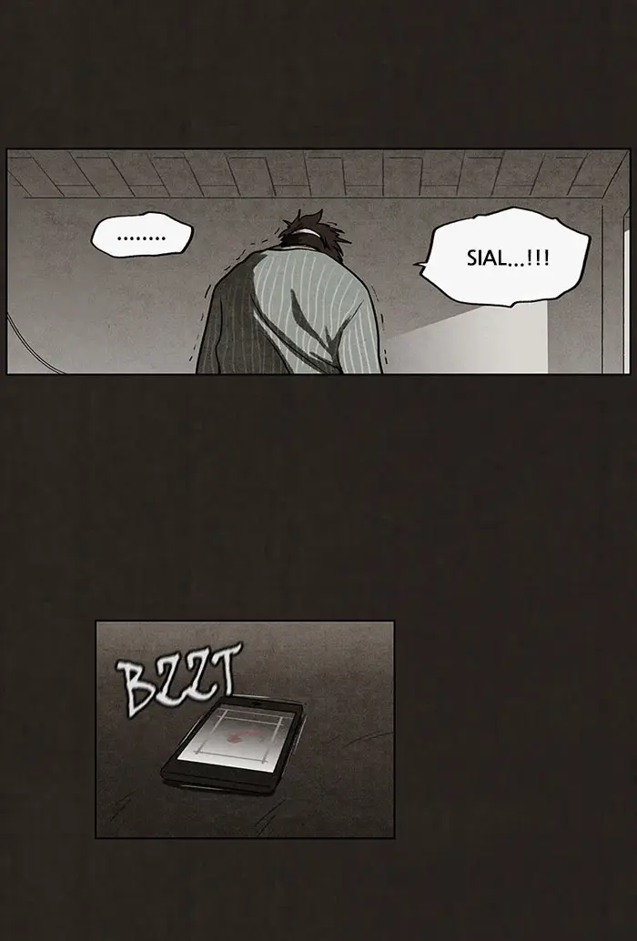 image-komik-bastard-chapter-46-48/71
