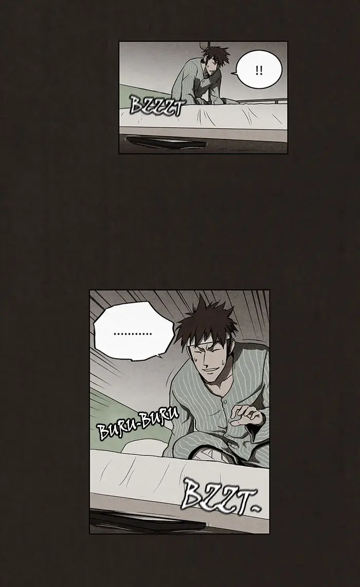 image-komik-bastard-chapter-46-49/71