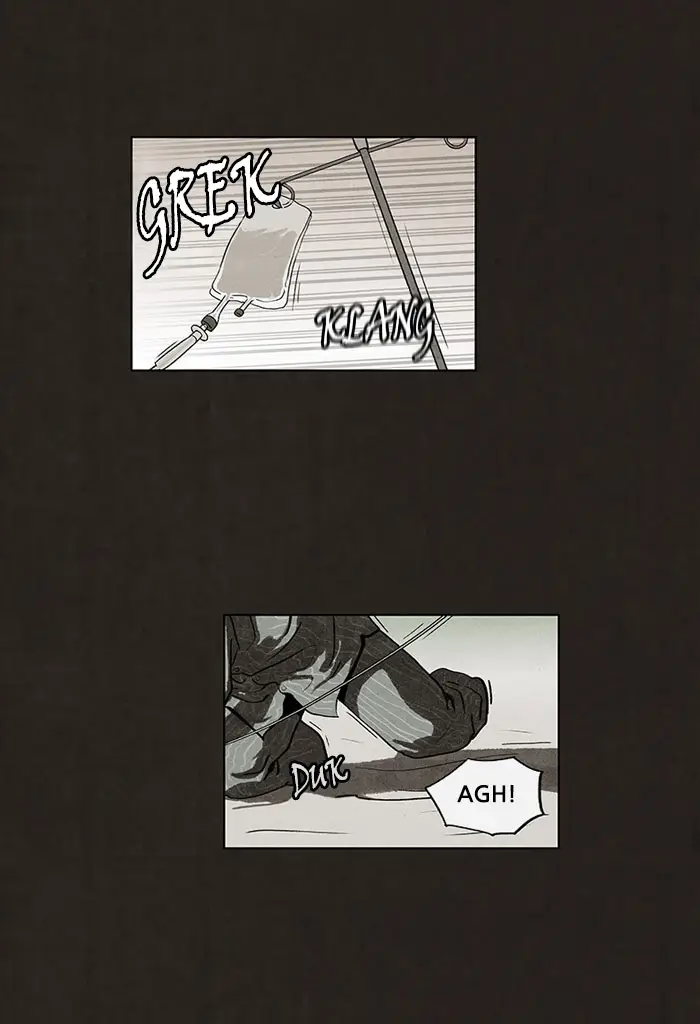 image-komik-bastard-chapter-46-50/71