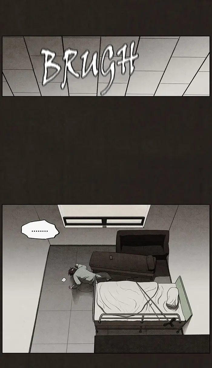 image-komik-bastard-chapter-46-51/71