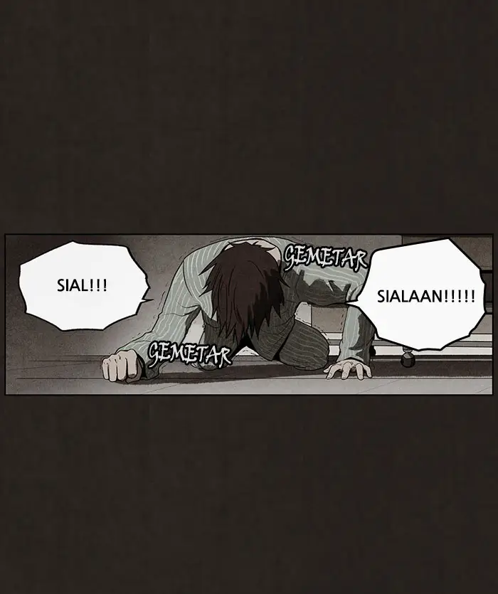 image-komik-bastard-chapter-46-52/71