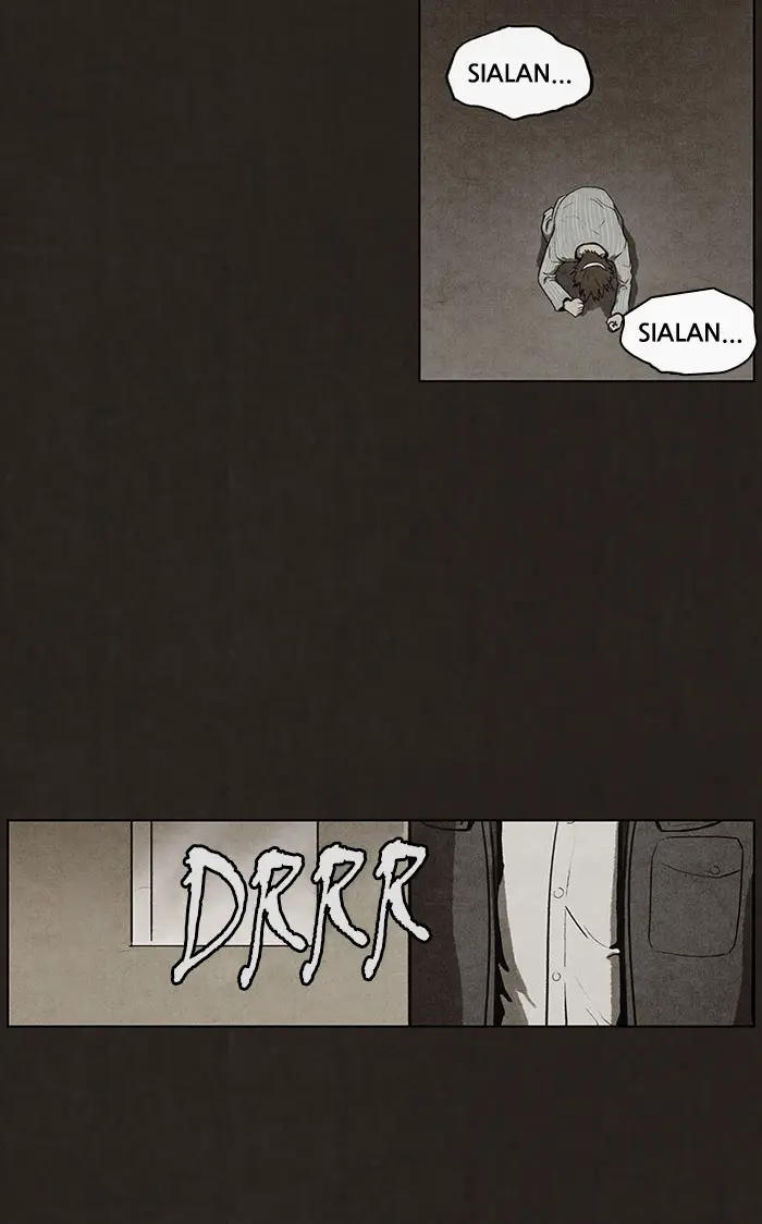 image-komik-bastard-chapter-46-55/71