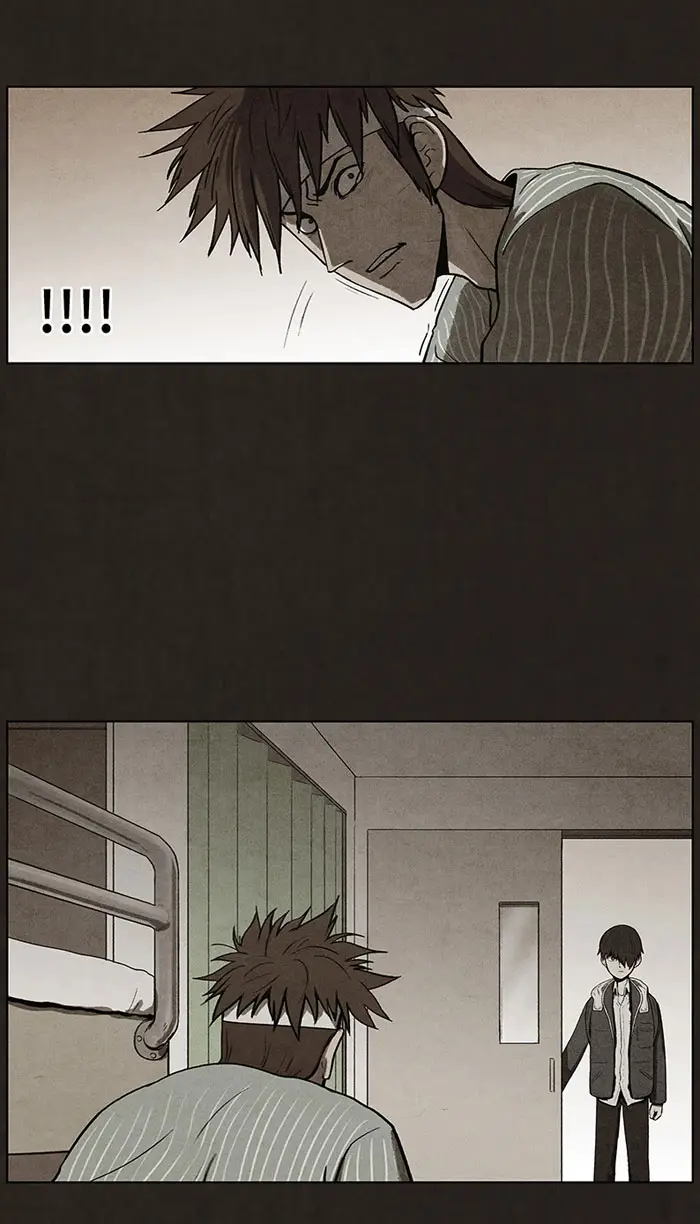 image-komik-bastard-chapter-46-56/71
