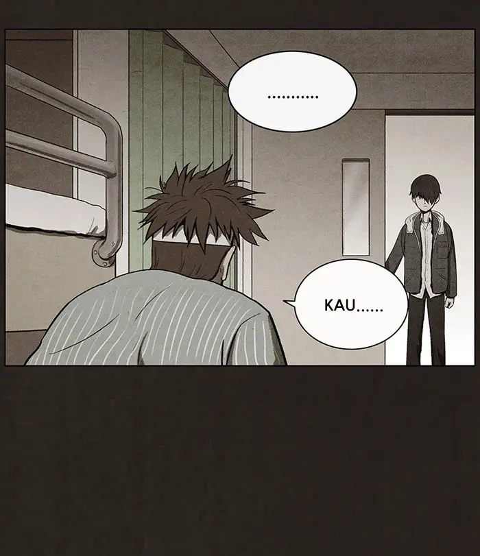 image-komik-bastard-chapter-46-59/71