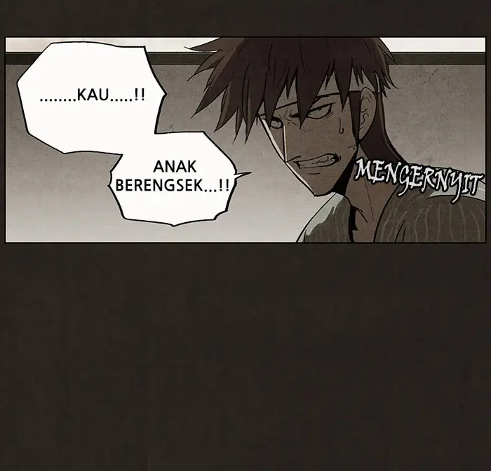 image-komik-bastard-chapter-46-61/71